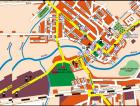 thumbs/0A_miedzyrzec_[jewish-quarter].png.jpg